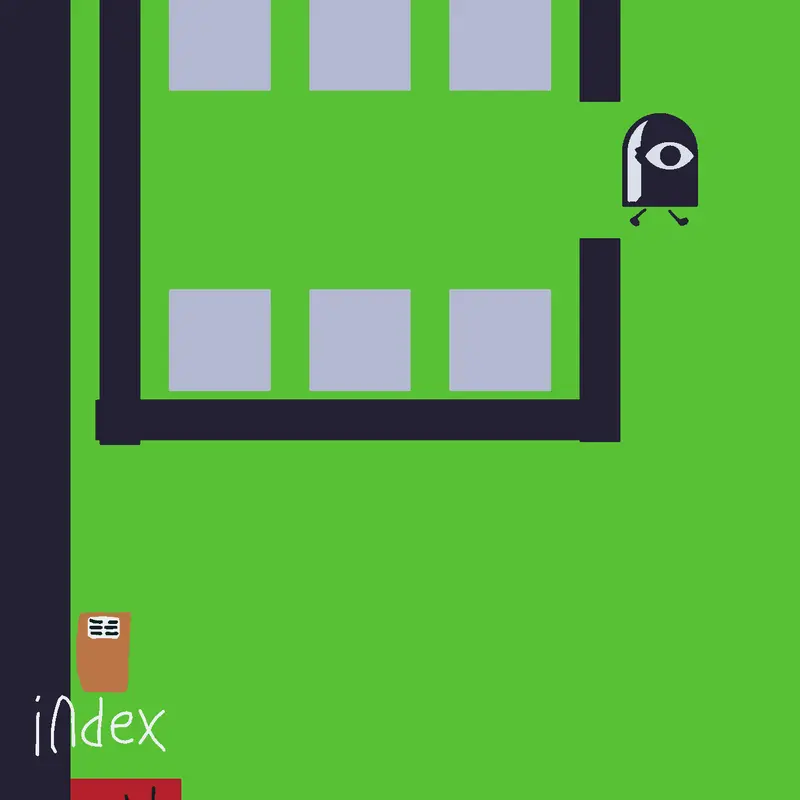 Game by @Virus20258