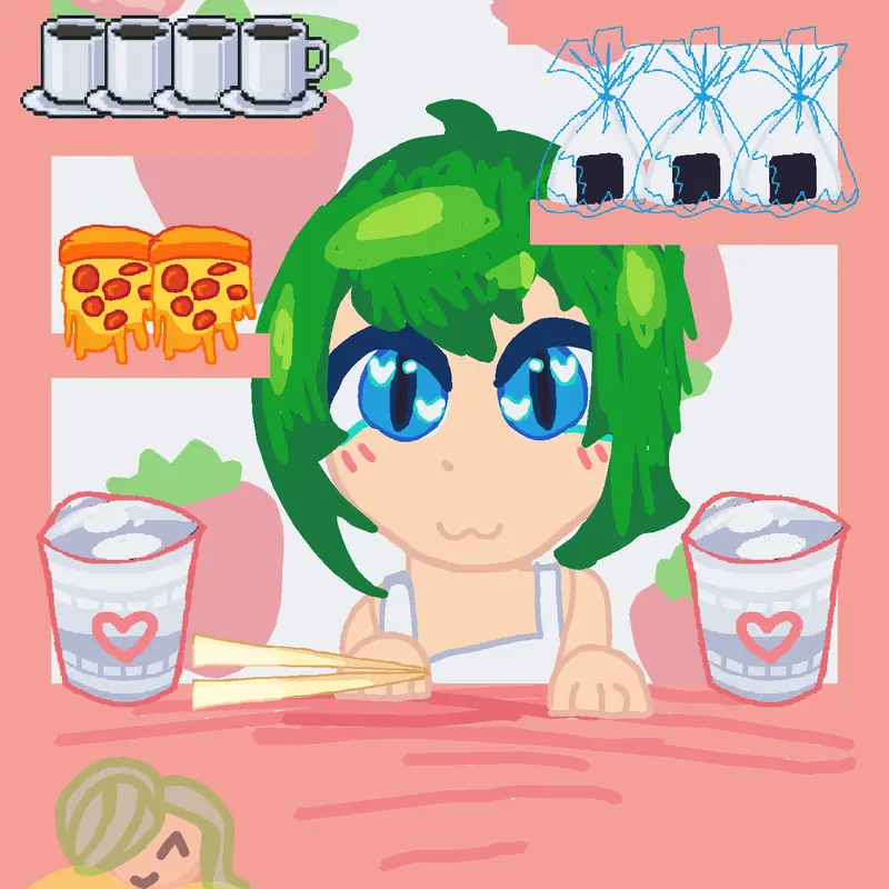 Game by @avatar_busa