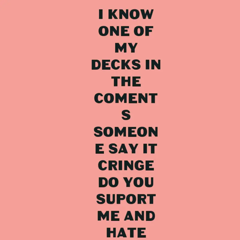 Game by @poppy_7779921