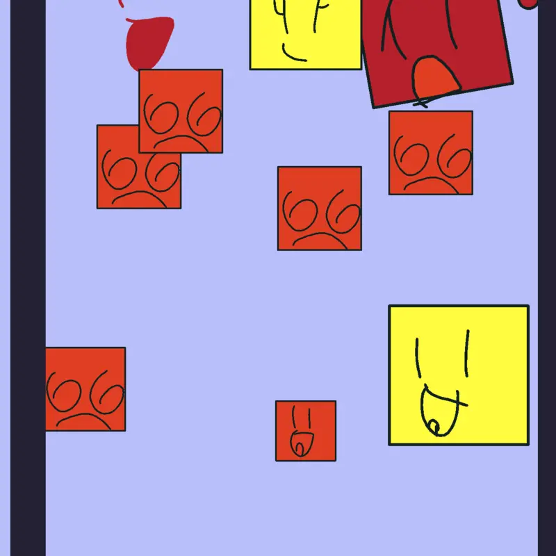 Game by @azyXDD