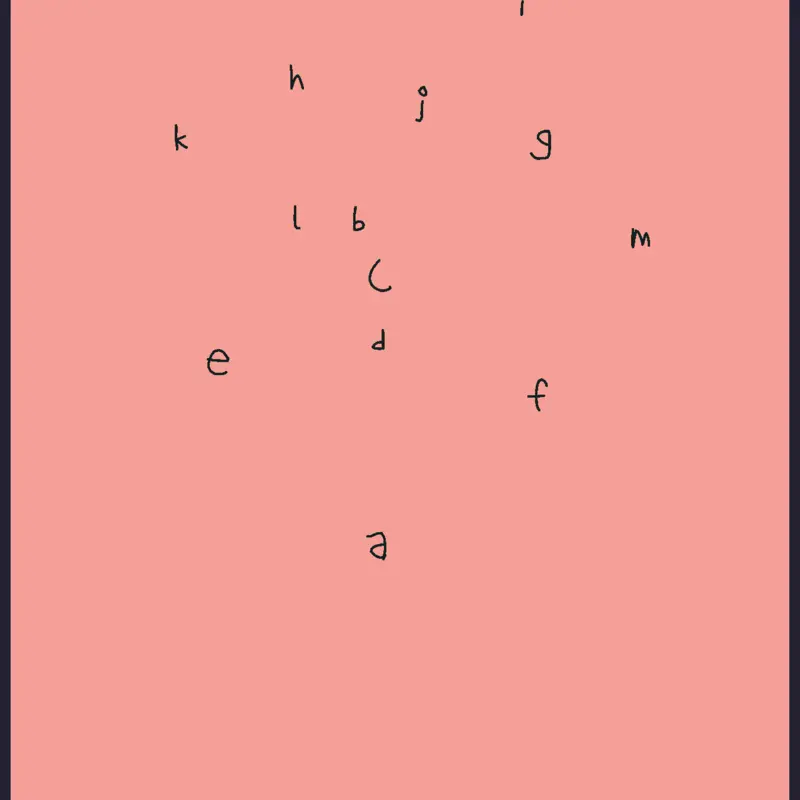 Game by @edwincordon2018