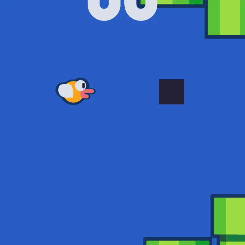 Game by @Hiigwwiv1236