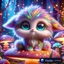 unicornpip729 avatar