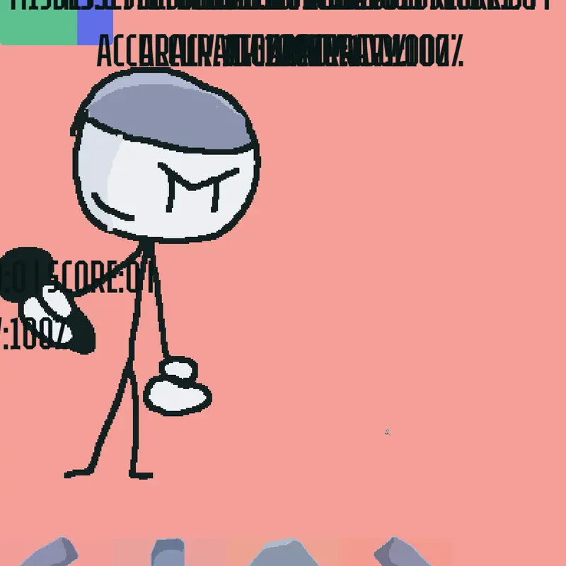 Game by @arkhim_474