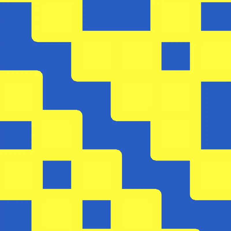 Game by @Tixu