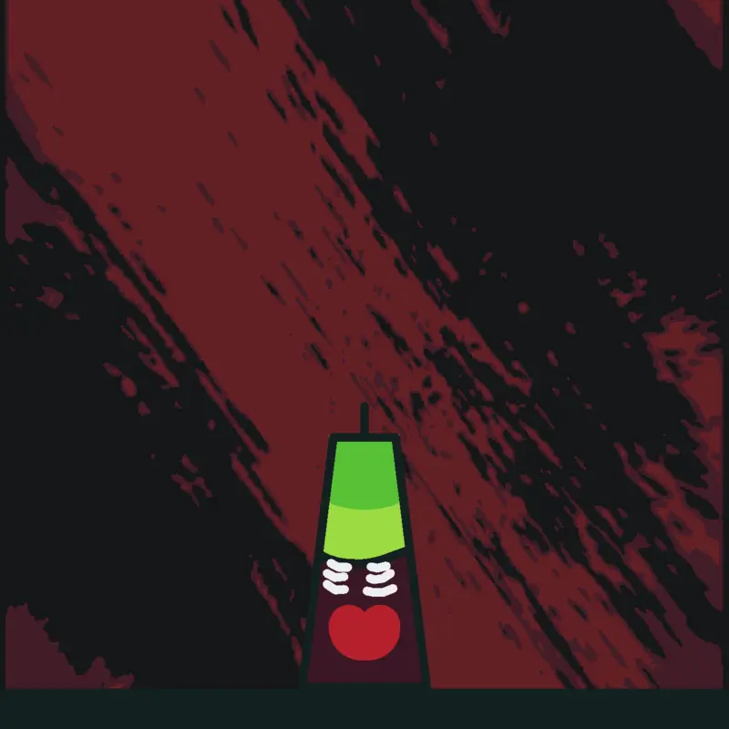 Game by @potato43