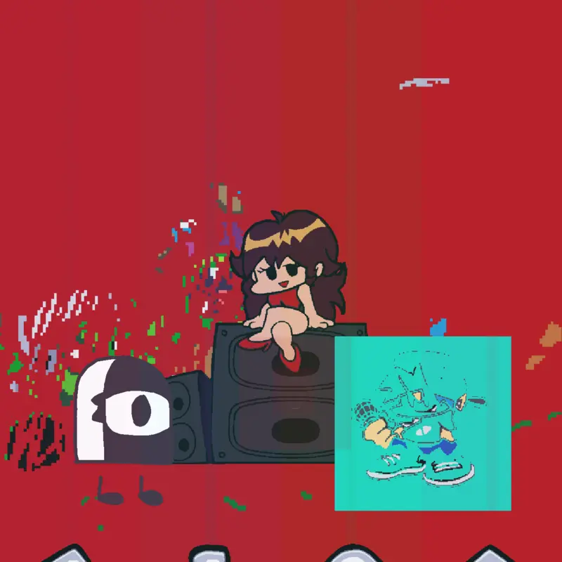 Game by @Tutorialacount843