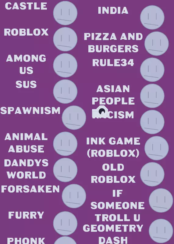 Game by @stickman_finds