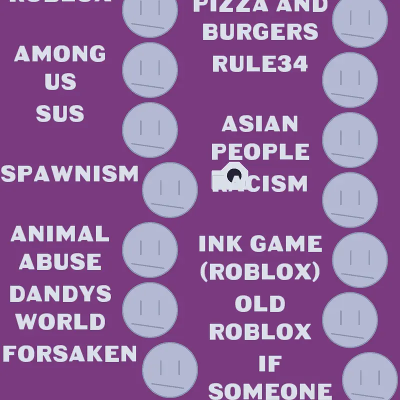 Game by @stickman_finds