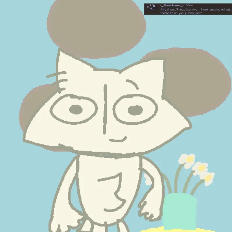 Game by @-Jerry_The_Dog-