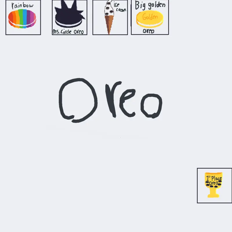 Game by @Naida_is1catlover