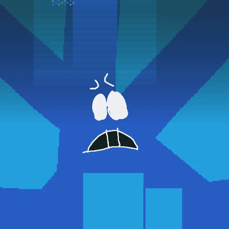 Game by @Baconstripz125