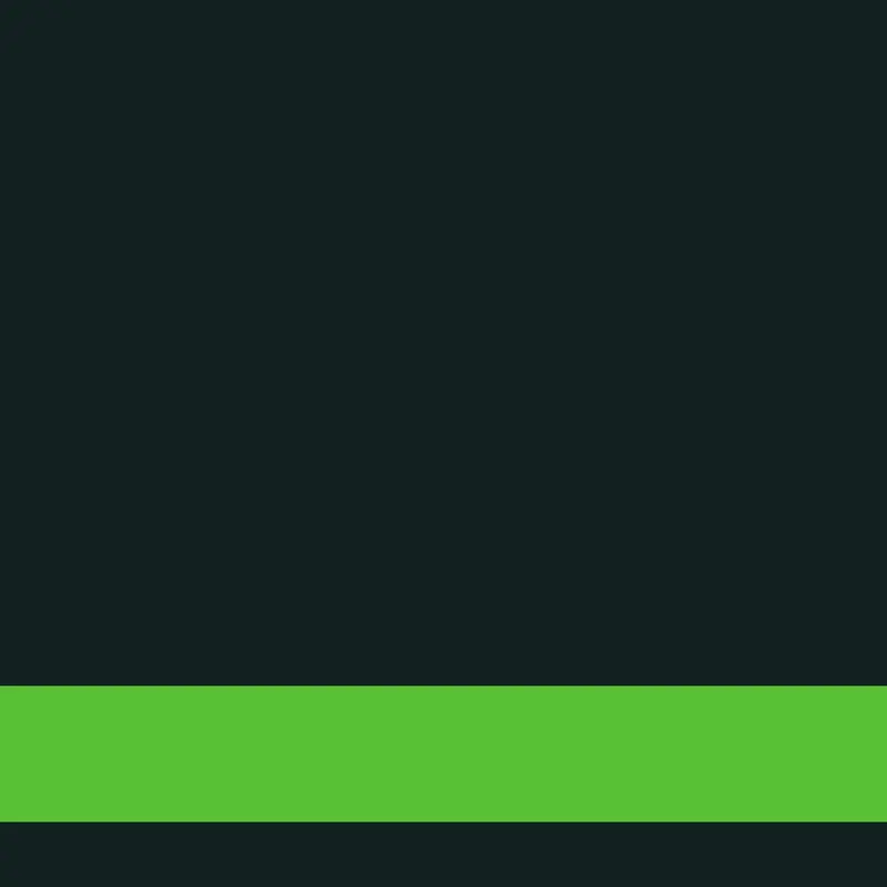 Game by @EntityLover