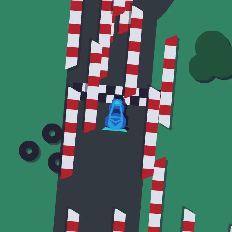 Game by @Nice_guyGG