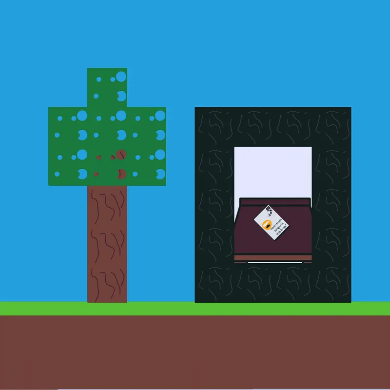 Game by @ignat456it