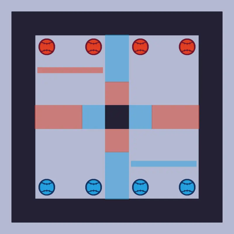 Game by @Uminoko