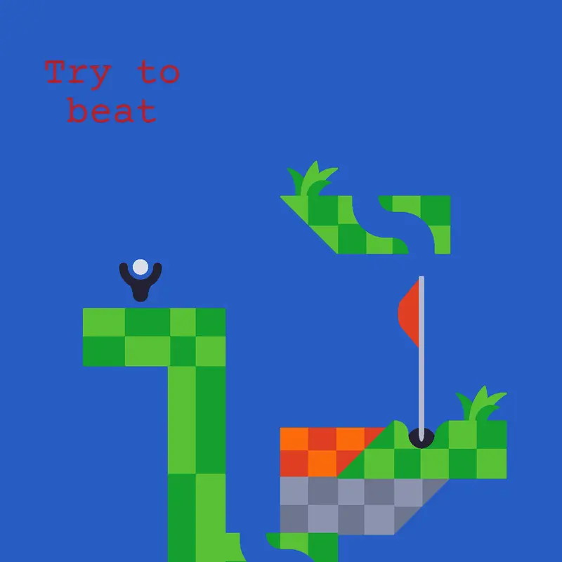 Game by @a_randomguy01