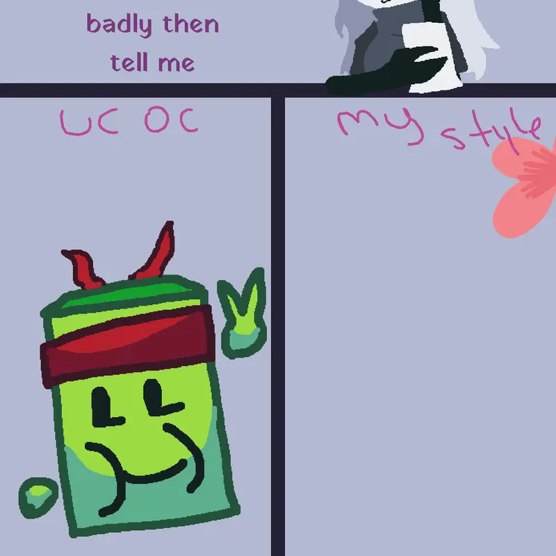 Game by @BeggyJGannop04