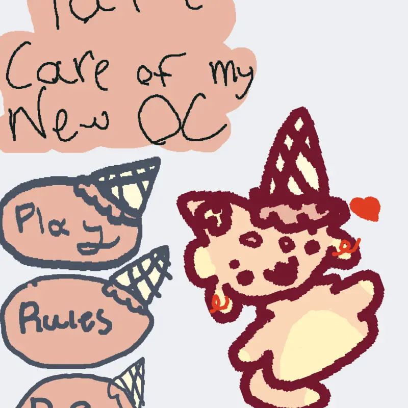 Game by @iliketurtlesssss