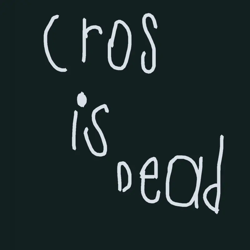 Game by @blakandwhitiddoycube