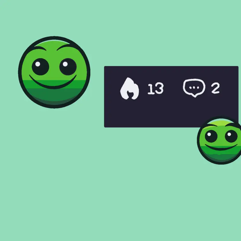 Game by @Fireyintheyholey