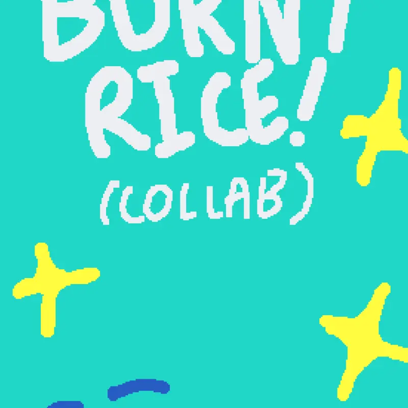 Game by @Bready987