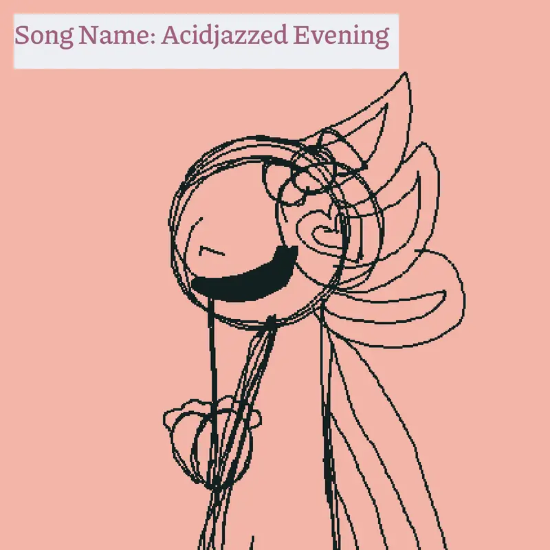 Game by @KiraDaAxolotl123