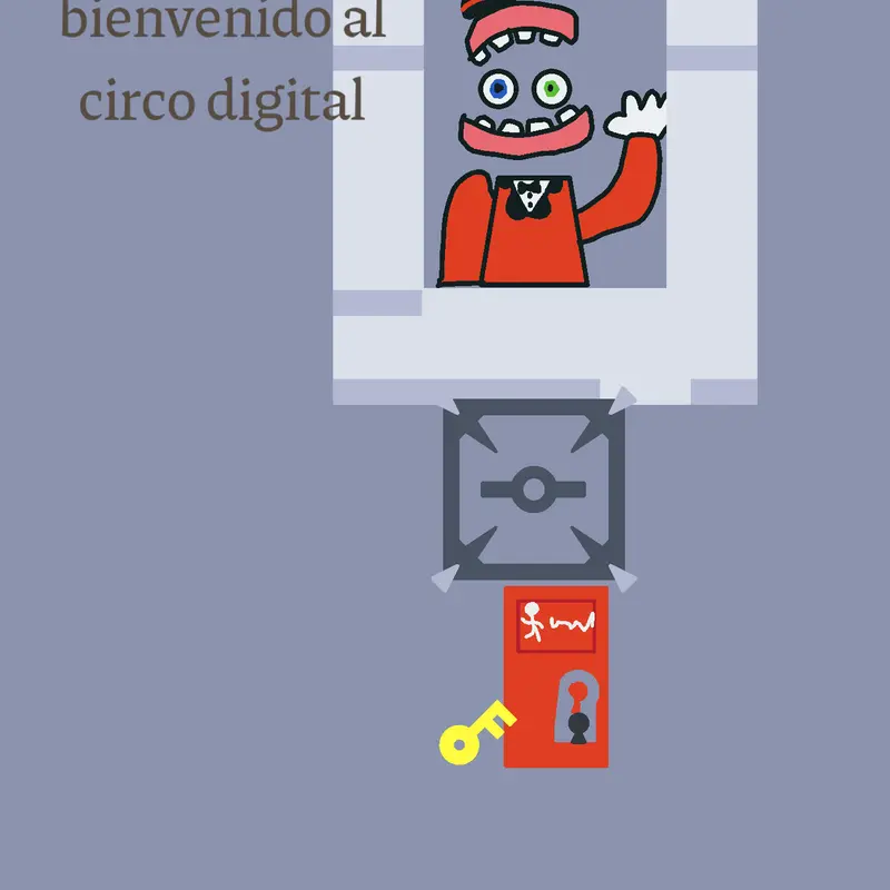 Game by @Bloop_up