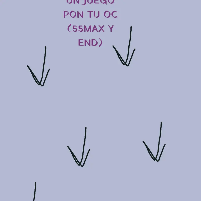 Game by @Boo_Blue