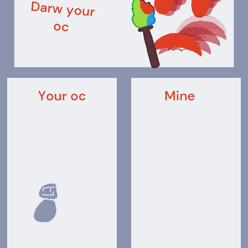 Game by @coolkidAday