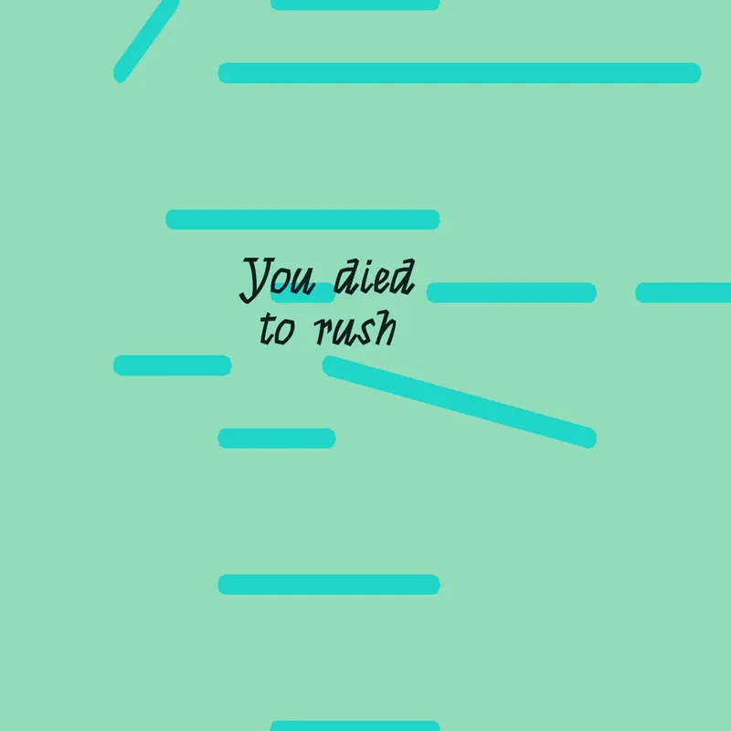 Game by @Lintin