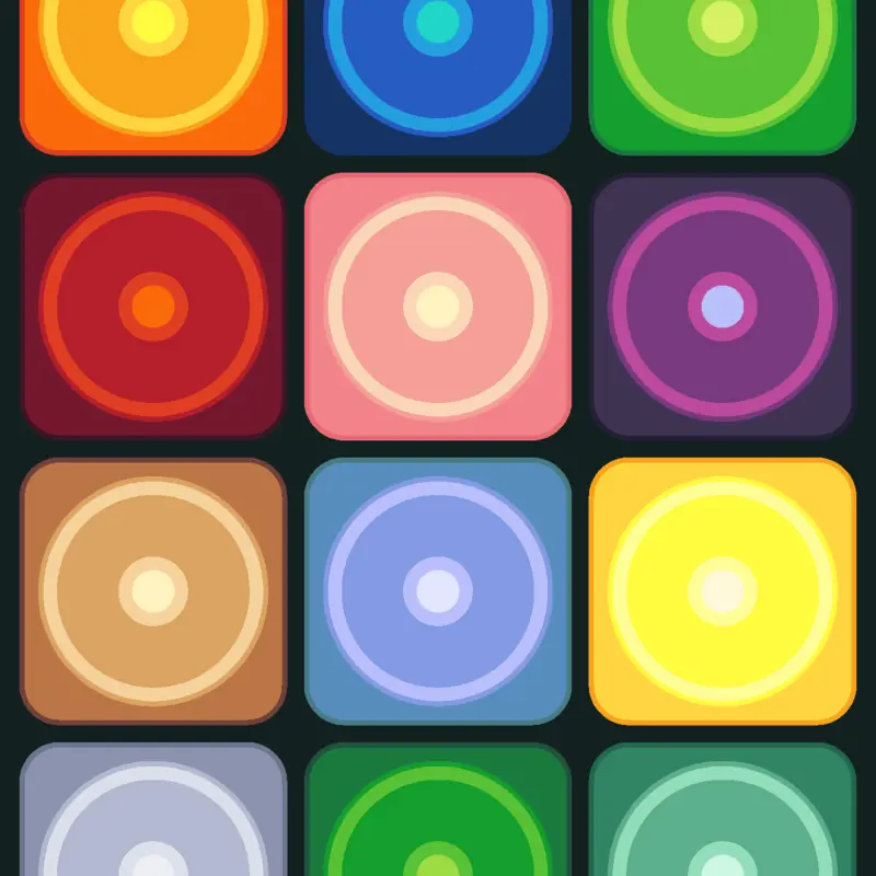 Game by @_T8m_