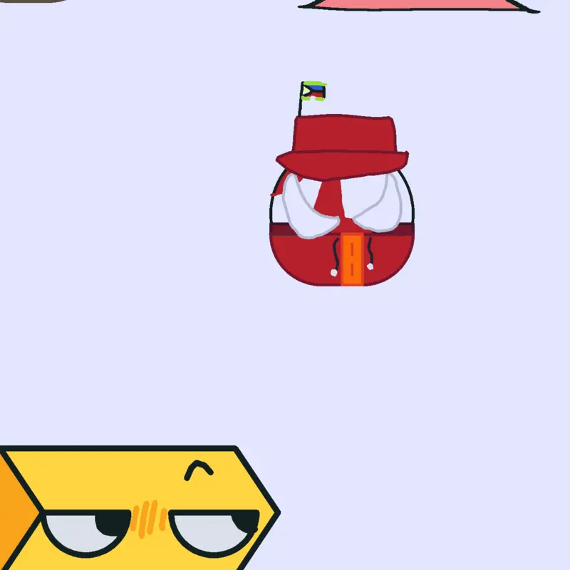 Game by @Snowykon_Amber_