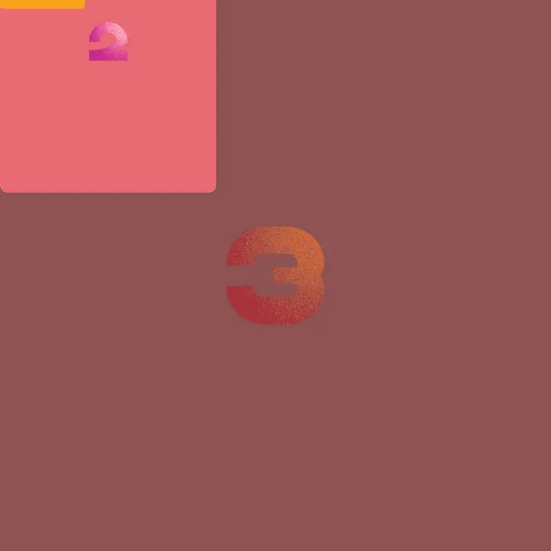 Game by @SpookyBlueDeki_2026Ofc