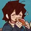 staw_bierry13 avatar