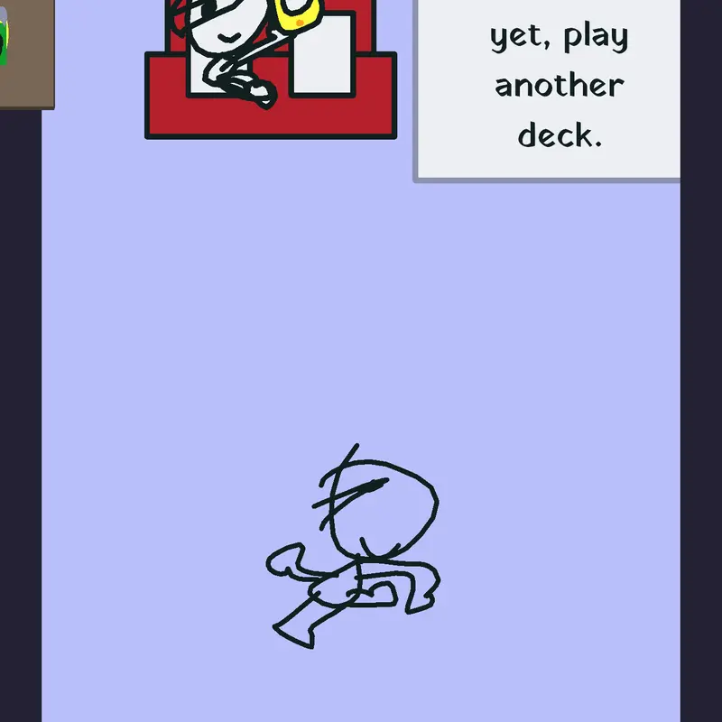Game by @Lanwjw