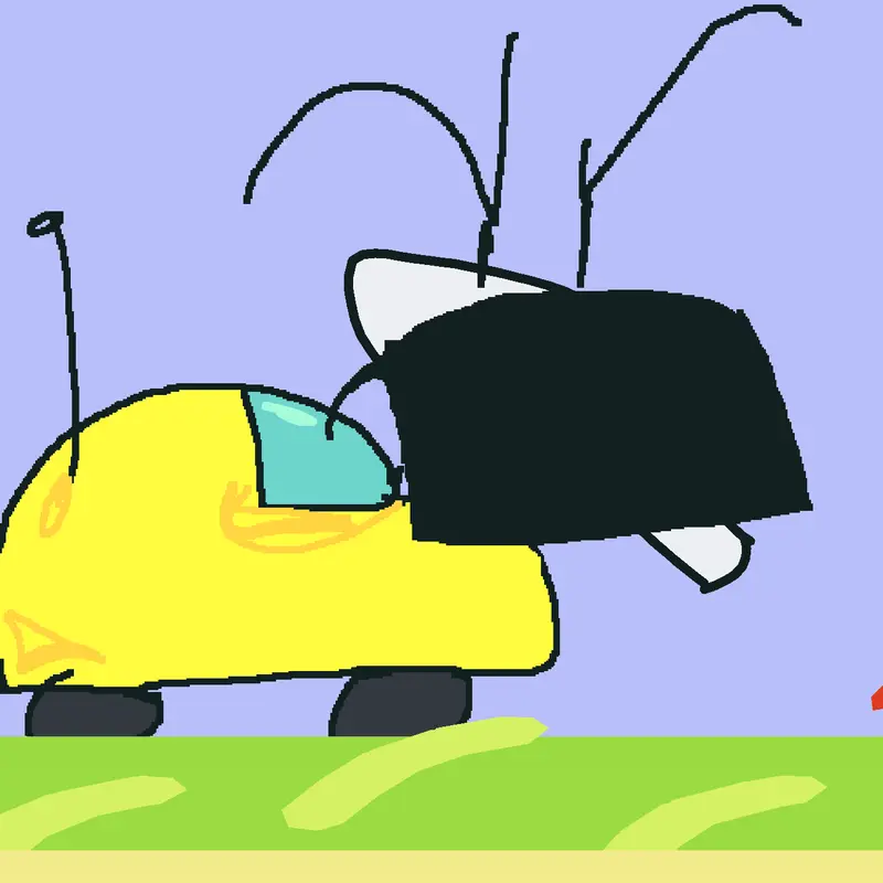 Game by @mimithepinky