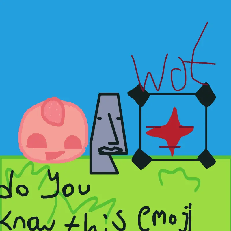 Game by @Mochimo