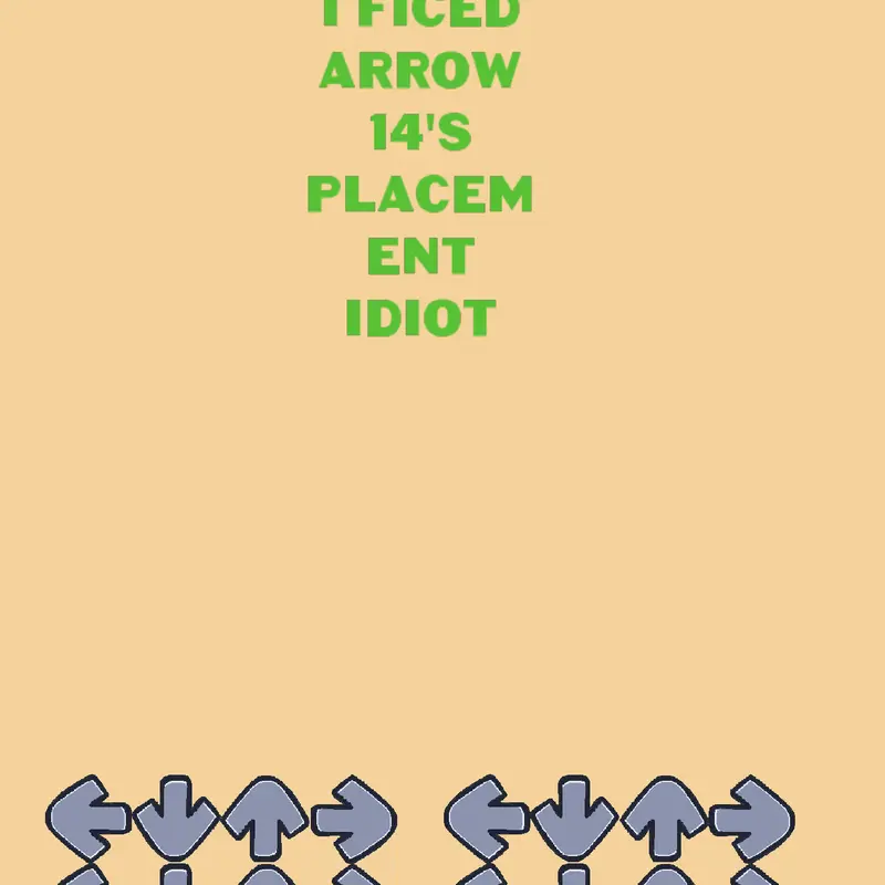 Game by @sleepy_cube_gaming