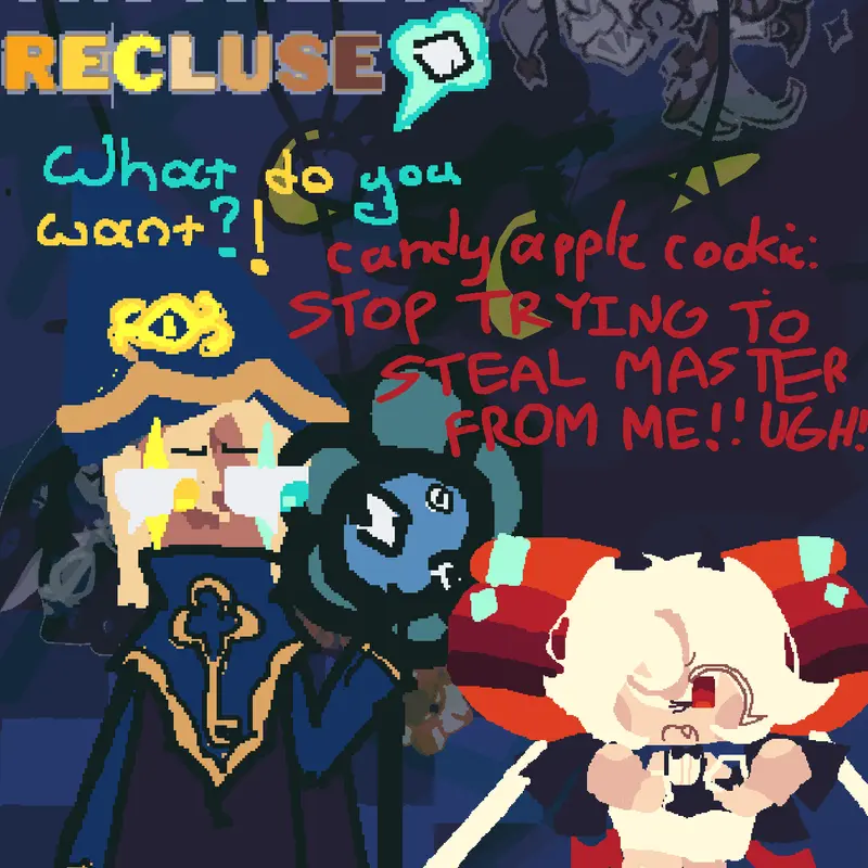 Game by @Yuk0_X3