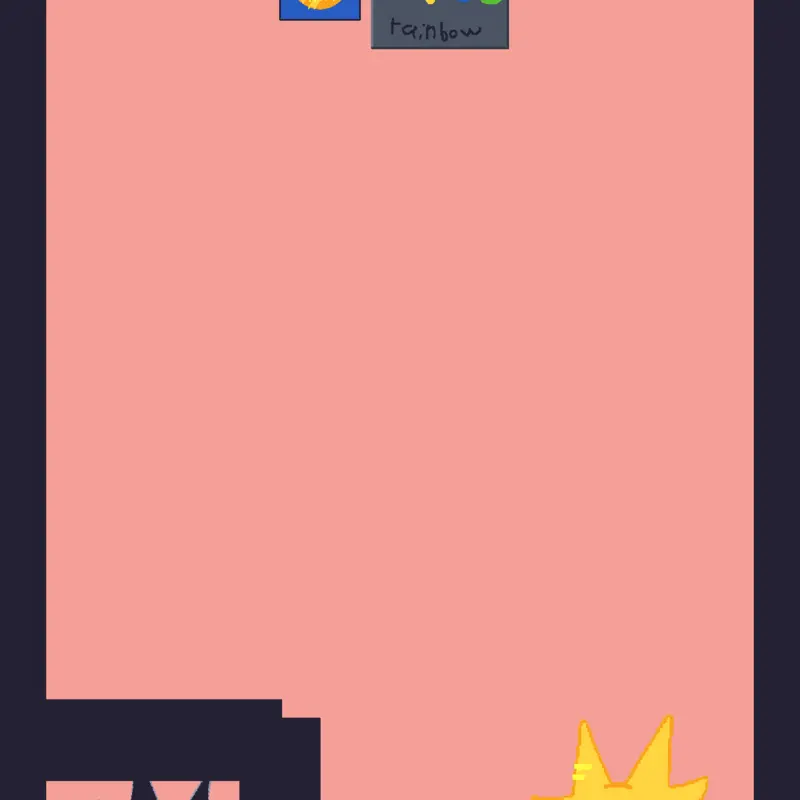 Game by @miku_chibi