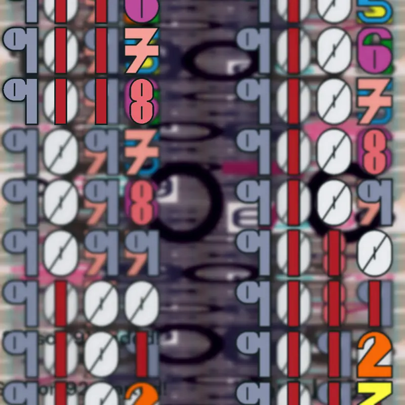 Game by @the-20esa-with-the-logo