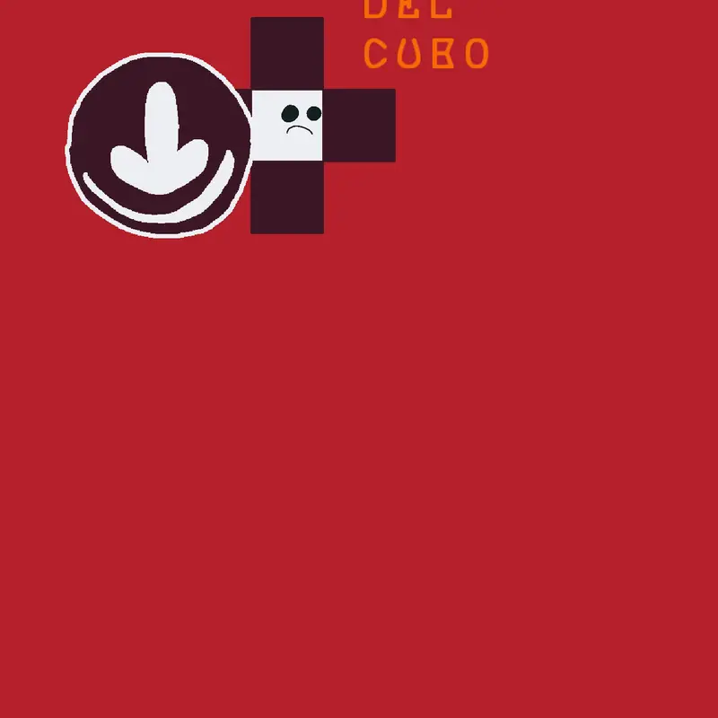 Game by @jackcjou