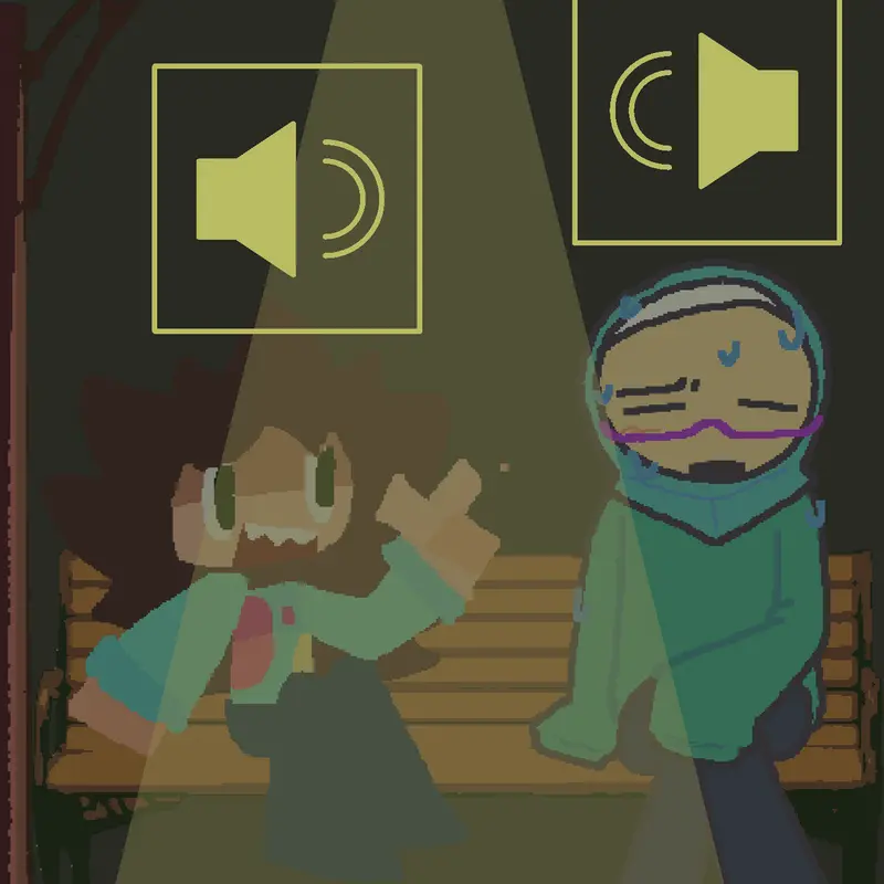 Game by @cherubble-