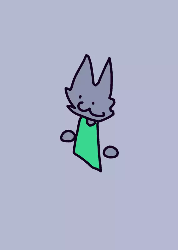 Game by @-Alex_Cat-