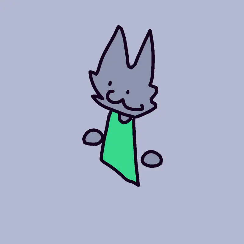 Game by @-Alex_Cat-