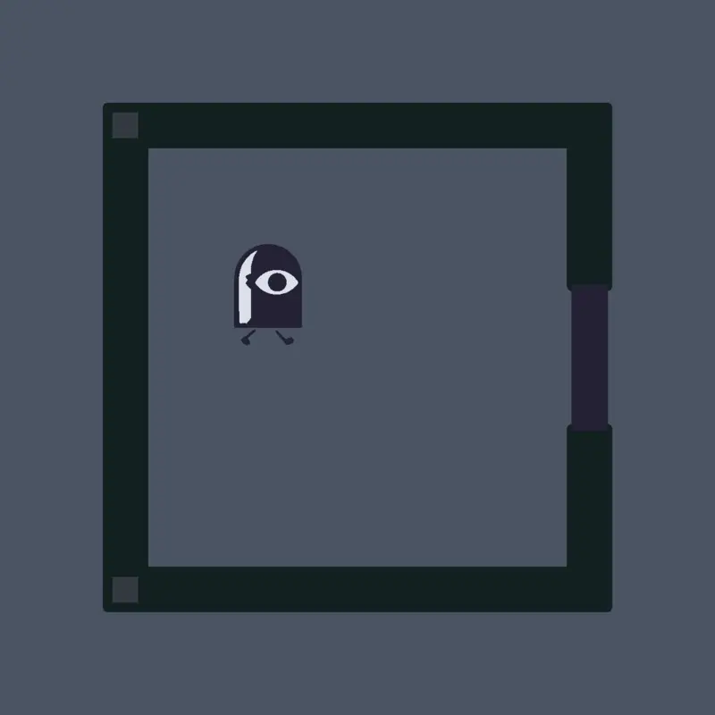 Game by @333Ram2Die333