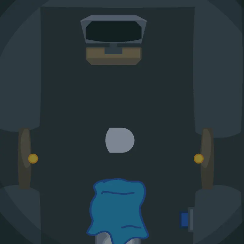 Game by @flare