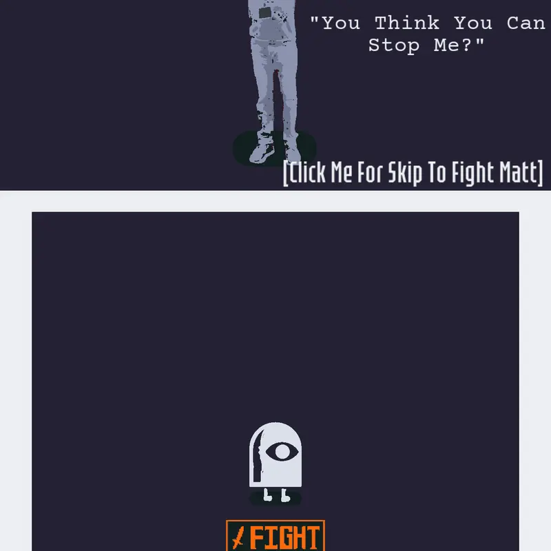 Game by @R-W