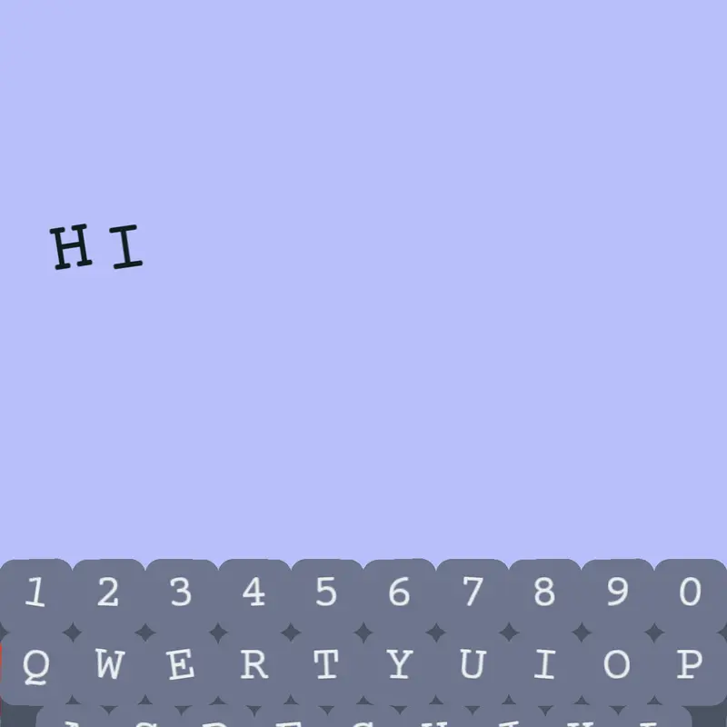 Game by @fxdxAndMenr